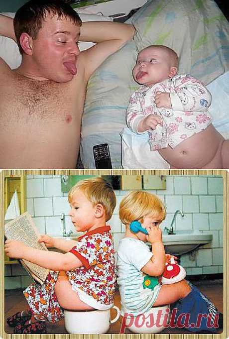 (41) Одноклассники