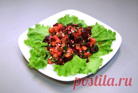 «Хорошая еда» с историком русской кухни - здоровое питание, рецепты из тыквы фото, печеная тыква, русская кухня :: «Хорошая еда» :: JV.RU