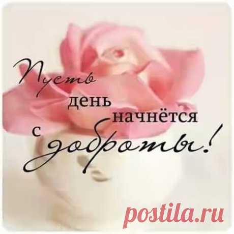 ЛОВУШКА ДЛЯ НЕПРИЯТНОСТЕЙ