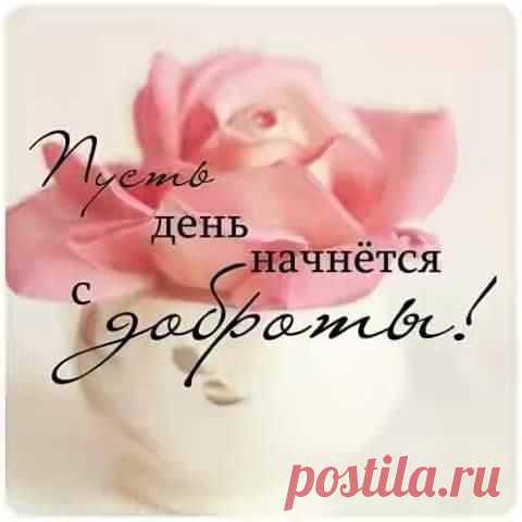 ЛОВУШКА ДЛЯ НЕПРИЯТНОСТЕЙ