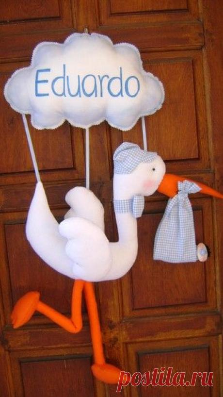 Pinterest: инструмент для поиска и хранения интересных идей