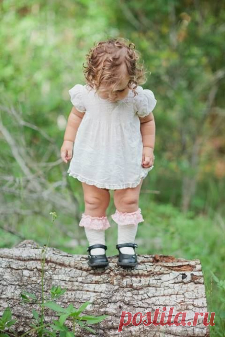 loveliegreenie | fairyflutters: ~Adorable sweetness!!!
