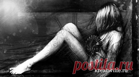 Психологический тест на склонность к суициду | Психология