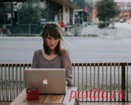 Монстр в вашей голове, чем опасна самокритика и как останавливать негативные мысли | Дистанцировавшись от своих тяжелых мыслей, мы начинаем воспринимать проблемы как менее досадные и в большей степени разрешаемые. Научитесь останавливать поток негативных мыслей простой фразой: «Стоп! Пора прекратить думать об этом».