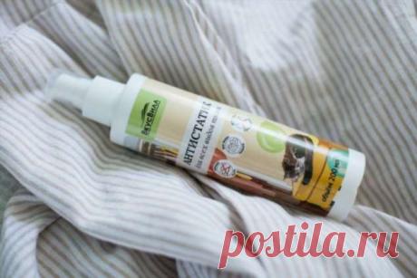 Больше никакой уборки: как защитить телевизор и монитор от оседания и накопления пыли | Люблю Себя