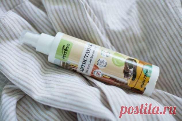 Больше никакой уборки: как защитить телевизор и монитор от оседания и накопления пыли | Люблю Себя