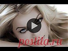 ❀ Рецепт пасхи. Хорошее настроение в понедельник. Лимон и красота. Гимнастика для лица // Кусочек Постилы к чаю! - lusishm@mail.ru - Почта Mail.Ru