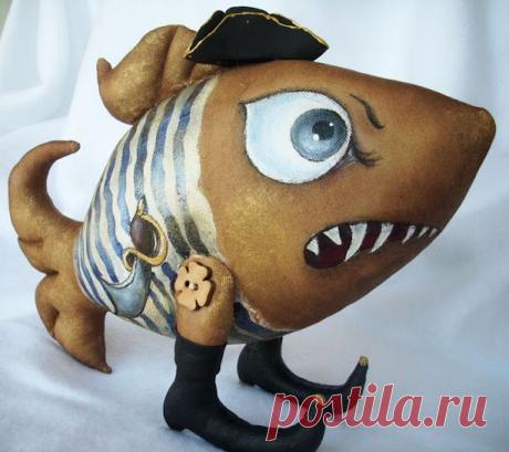 (+1) - Ароматные игрушки. Работы и мастер-класс Татьяны Зуевой | СДЕЛАЙ САМ!