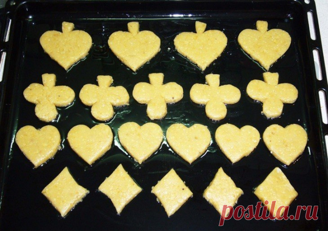 Как сделать формочку для красивой выкладки салатов