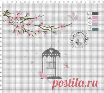 (16) Pinterest