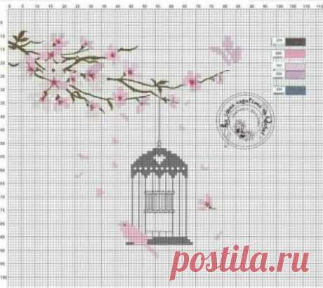 (16) Pinterest