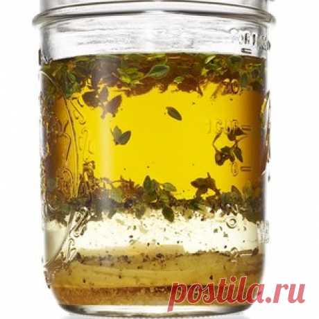 Рецепты | Рецепты Вкусно и Полезно