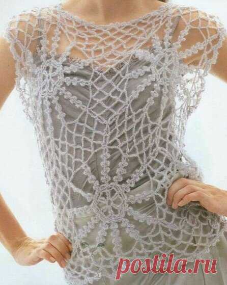 Очаровательные японские модели крючком и схемы – успеваем связать к празднику! | Вязалки Веселого Хомяка | Яндекс Дзен