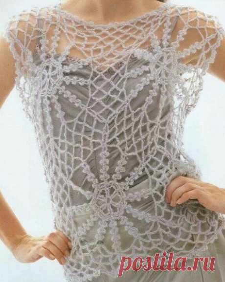 Очаровательные японские модели крючком и схемы – успеваем связать к празднику! | Вязалки Веселого Хомяка | Яндекс Дзен