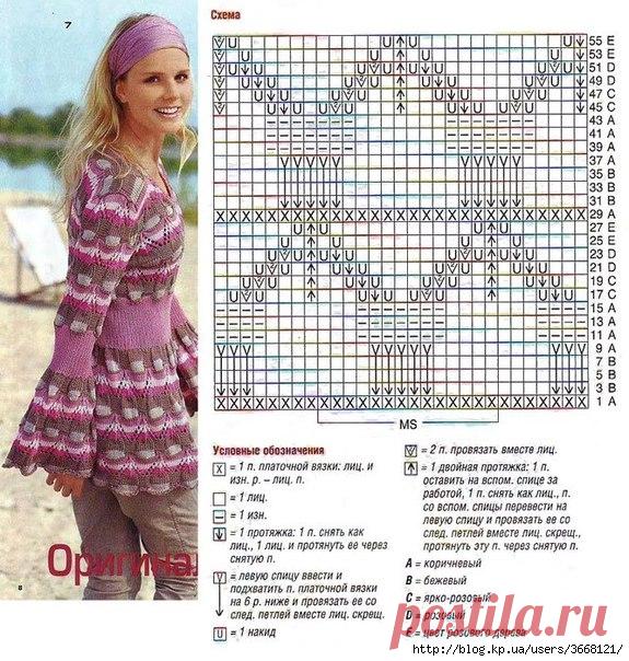 Миссони | Записи в рубрике Миссони | Дневник olga_knoll_2