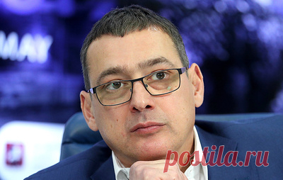 Мамедов считает, что тренерам сборной по фехтованию стоит пересмотреть подход к подготовке. Российские спортсмены завоевали одну золотую и две серебряные медали на чемпионате мира