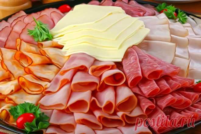 Когда организм привыкает к цельному и натуральному, накормить его колбасой очень сложно
На днях у нас на работе случилось что-то вроде посиделок — в честь Старого нового года и профессионального праздника — Дня печати. Очень давно мы не собирались вот так вместе, всем коллективом: то ковид с дистанционкой были, то просто повода не было. На этот Новый год тоже не получилось: часть отделов была очень сильно загружена. […]
Читай пост далее на сайте. Жми ⏫ссылку выше