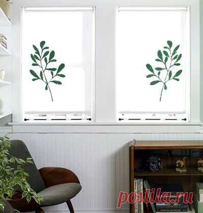 Печать на ТКАНИ любых изображений и ПОШИВ!