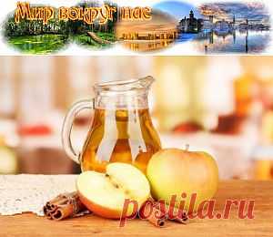 Как снизить аппетит с помощью напитков | Мир вокруг нас