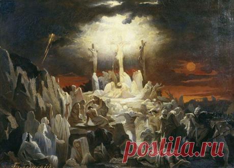 ПРИГЛАШАЮ К СОТРУДНИЧЕСТВУ! | fedorbelyaev58