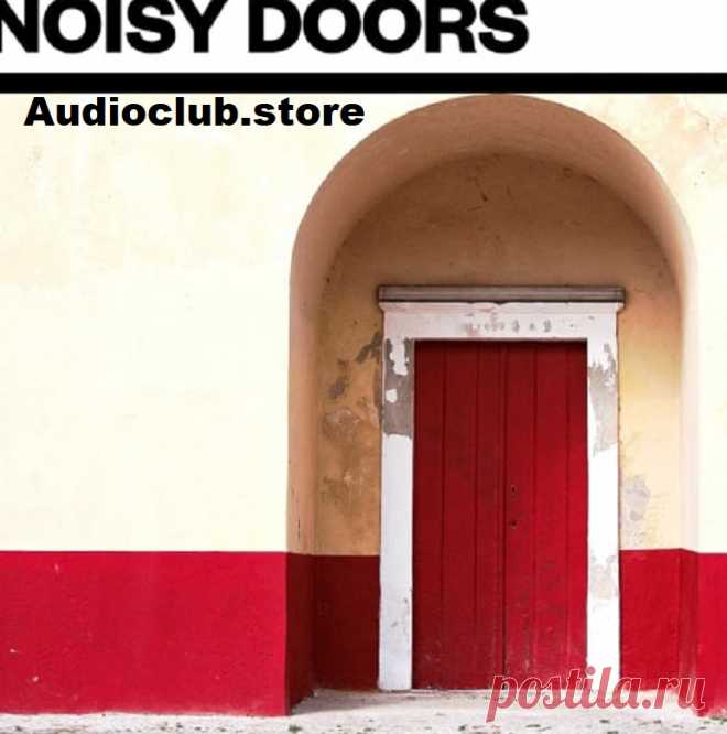Welcome to Audio Club, where we believe that even the smallest detail in sound mixing has the power to spark a revolution. It’s this philosophy that drives us to craft extraordinary audio experiences, and today, we’re thrilled to unveil our latest creation: Noisy Doors. This meticulously curated collection is a treasure trove of door-related sounds, designed to inspire sound designers, filmmakers, and game developers alike. Each sound is a masterpiece of high-quality audio, ready to bring your