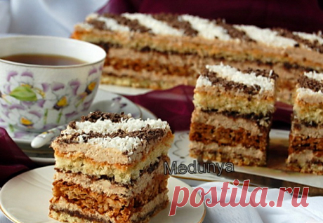 Кулинарный драйв/ Cooking / Kokandus | Записи в рубрике Кулинарный драйв/ Cooking / Kokandus | Дневник LaLuf