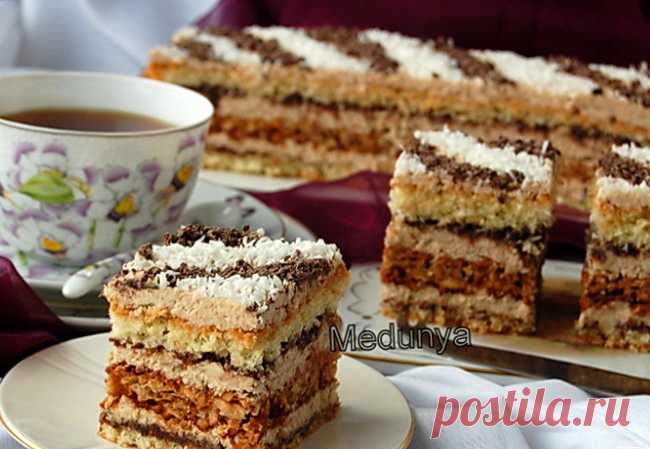 Кулинарный драйв/ Cooking / Kokandus | Записи в рубрике Кулинарный драйв/ Cooking / Kokandus | Дневник LaLuf