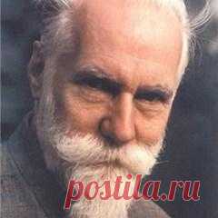 Сегодня 30 января в 1993 году умер(ла) Святослав Рерих-ВИЦЕ-ПРЕЗИДЕНТ МУЗЕЯ НИКОЛАЯ РЕРИХА (ЕГО ОТЦА)