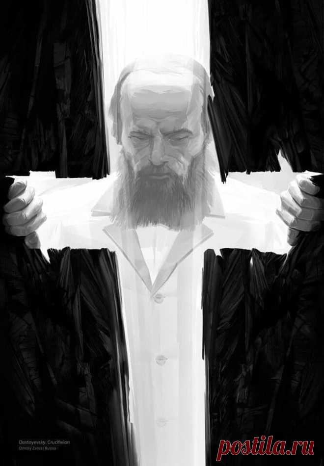Однажды Федор Михайлович Достоевский после каторги сказал: «Я только на каторге познал себя и Бога. И я теперь уверен, что сколько человеку в жизни надо счастья, в такой же мере ему надо и несчастья, потому что он и счастья-то своего не поймет». Шестьдесят лет – хороший возраст, но об этом узнаешь только в семьдесят. Всё в сравнении. Поэтому никогда не надо говорить, что жизнь, условия жизни нехороши, потому что когда мы на самом деле доноемся до того, что попадем в другие...