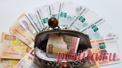 Сенатор Косихина сообщила о росте пенсий сотрудников силовых ведомств к концу года. В России до конца года сотрудников силовых ведомств ждёт повышение размера пенсии, сообщила член комитета Совета Федерации по социальной политике Наталия Косихина. Читать далее