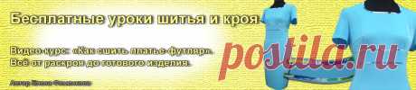 !!!!!!!!!!!!!!!!!!!!!!!!!!!!!!!!!!!!