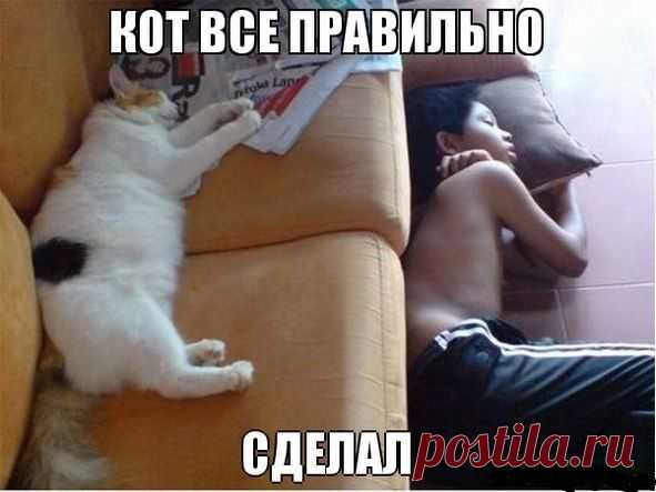 geram: Каким судом судите,таким будете судимы;и какою мерою мерите,такою и вам будут мерить---Иисус Христос