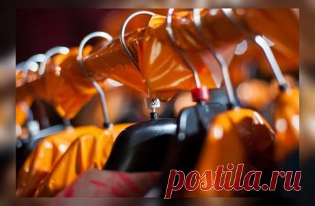 Что нельзя носить: 5 вещей, которые разрушают энергетику