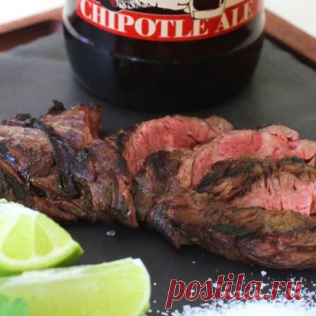 25 кулинарных советов, которые пригодятся каждому