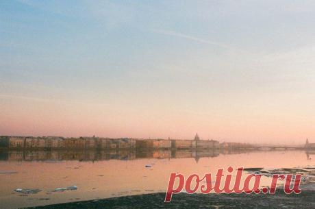 Обновления