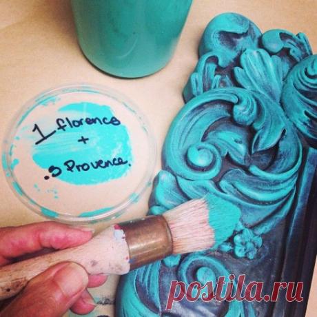 Found on royaldesignstudio.com