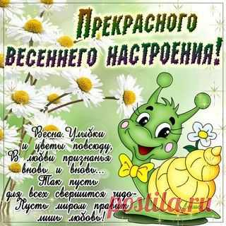 Да,я-такая...®