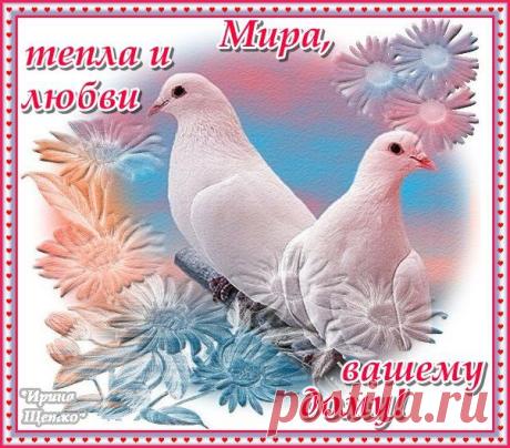 3D-галерея