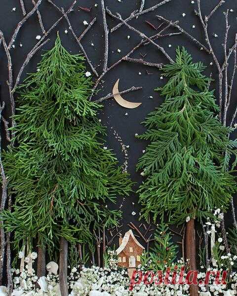 © КЛУБ РУКОДЕЛИЯ ✖✖✖ HANDMADE