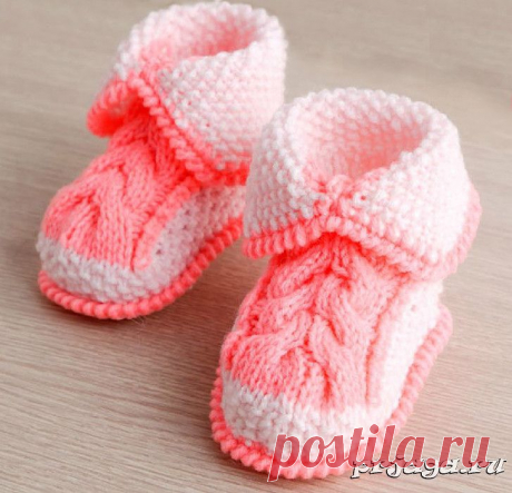 Одноклассники