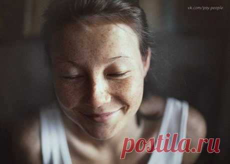 Фотографии на стене сообщества | 24 628 фотографий