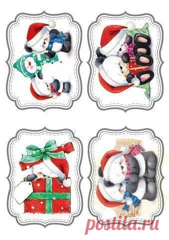 Лучшие МК  Талантливые Мастера  Реклама 

Новогодние ярлычки для вашего творчества #вдохновение@mk_topiary