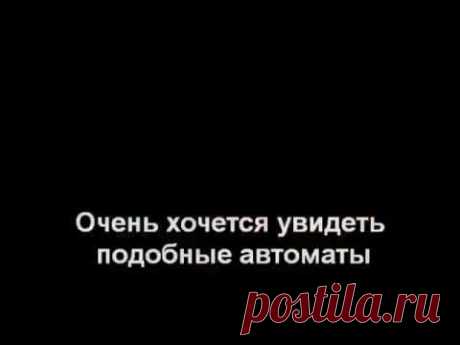Гениальная идея в помощь бездомным животным