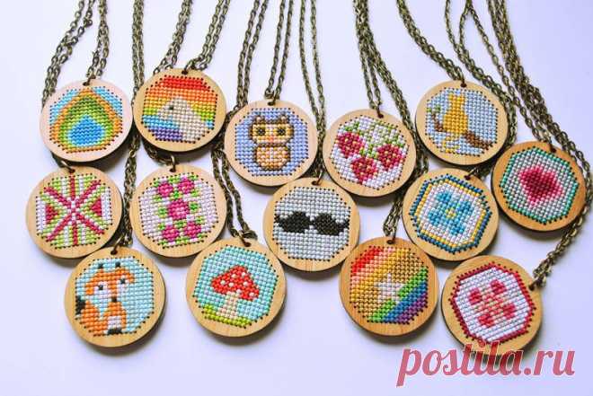 Bordado sobre madera - VILIYA PARK, región de Minsk | Sitio web oficial