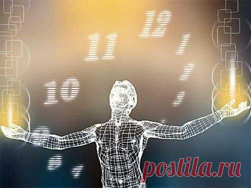 Что скрывает ваше отчество? Считается, что, получая при рождении имя, мы получаем вместе с ним определенные черты характера и судьбу. А что же дает нам отчество? Нумерологи уверены, что вместе с отчеством передается часть судьбы...
