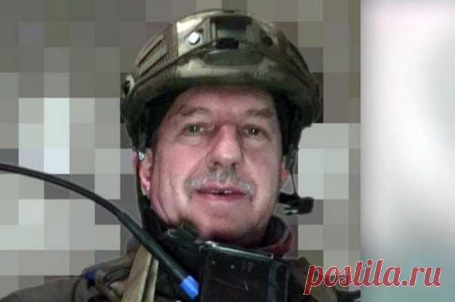 Сказочке конец. Денацифицирован мэр Лебедина, воевавший с Дедом Морозом. Историю с кляузой тогда решили замять, но злые языки еще тогда писали Баклыкову в соцсетях — не надо обижать Деда Мороза, за него есть, кому постоять.