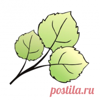 Ремонт дырочек