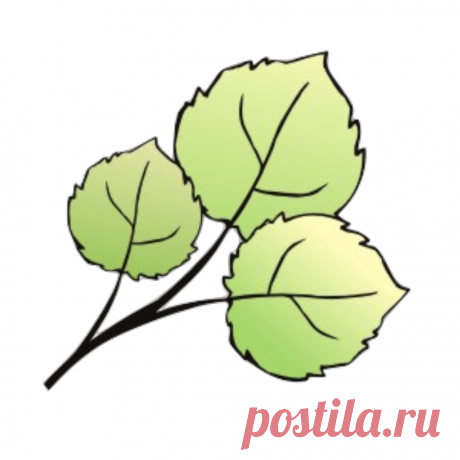 Ремонт дырочек