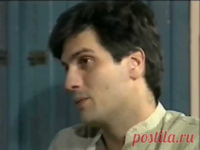 Альберто Алифа