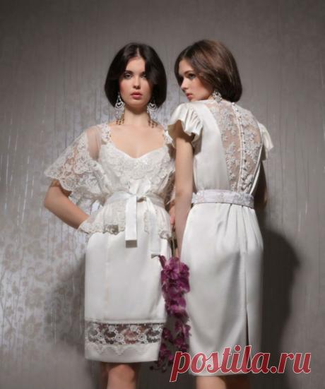 ШИТЬЕ РАЗНОЕ: | Записи в рубрике ШИТЬЕ РАЗНОЕ: | Nelli_Petrovna